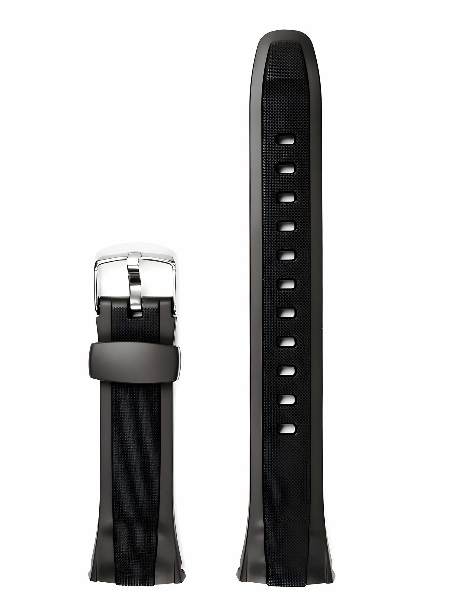 Ремешок CASIO 