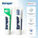 Зубные пасты Biorepair Total Protection, 75 мл, Intensive Night, ...
