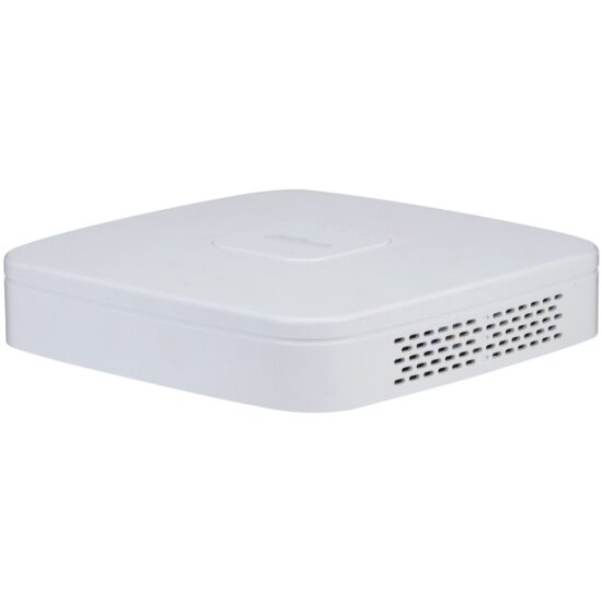 Видеорегистратор Dahua DHI-NVR4116-EI