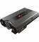 Звуковая карта USB Creative Sound BlasterX G6 (70sb177000000)