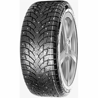 Шина Tourador Ice Star TSW1 235/45 R18 98T