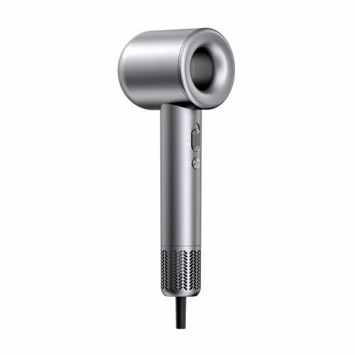 фото Фен centek ct-2272 карбон