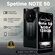 Смартфон SPETIME NOTE 50 6/128 ГБ, Dual nano SIM, красный Мобильн...