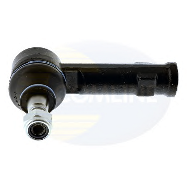 COMLINE CTR3067 (EC0132280) наконечник рулевой Ford (Форд) Maverick (Маверик) 01-06, Mazda (Мазда) tribute 04-08