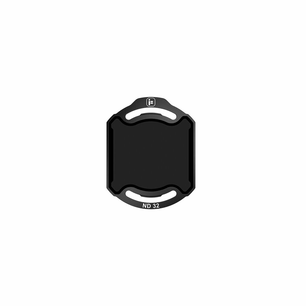 Набор фильтров iFlight ND для DJI O4 Pro — фото 1