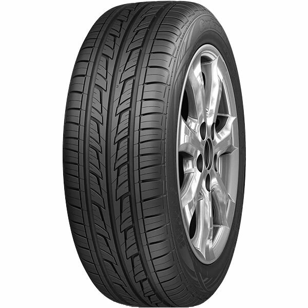 Шины летние Cordiant Road Runner 185/65 R14 86H