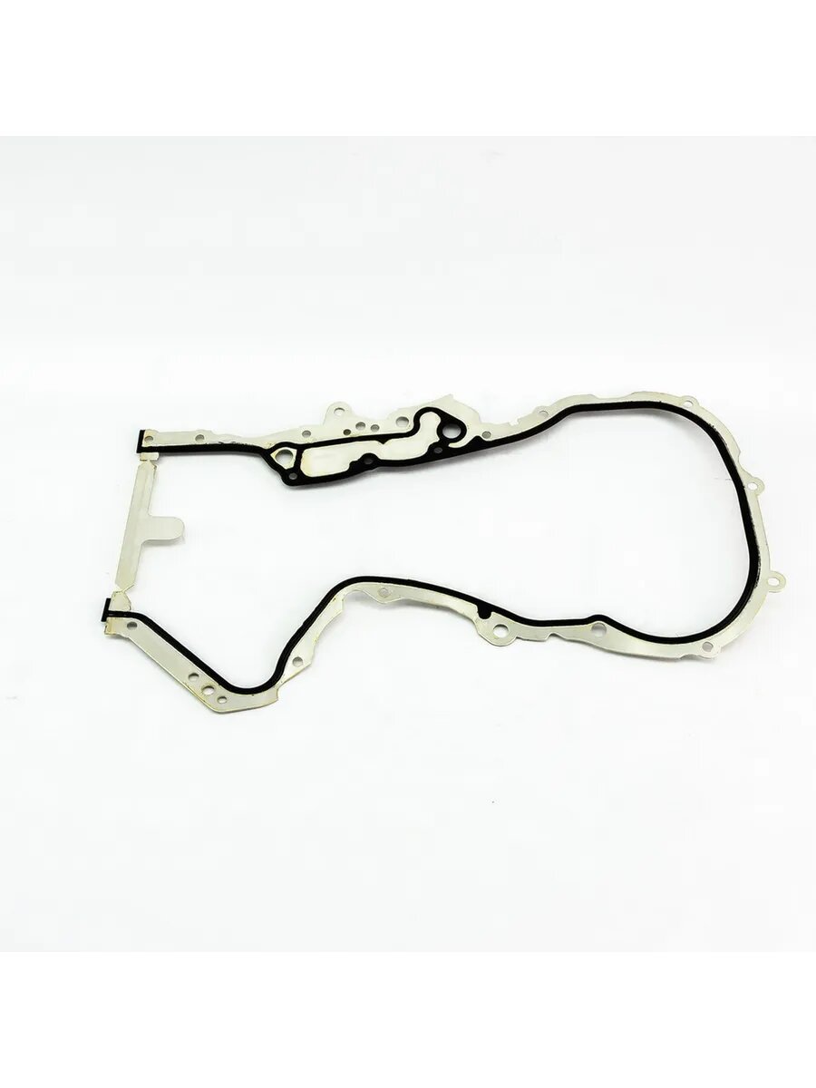 Прокладка крышки двигателя автозапчасть VAG 03C109287G