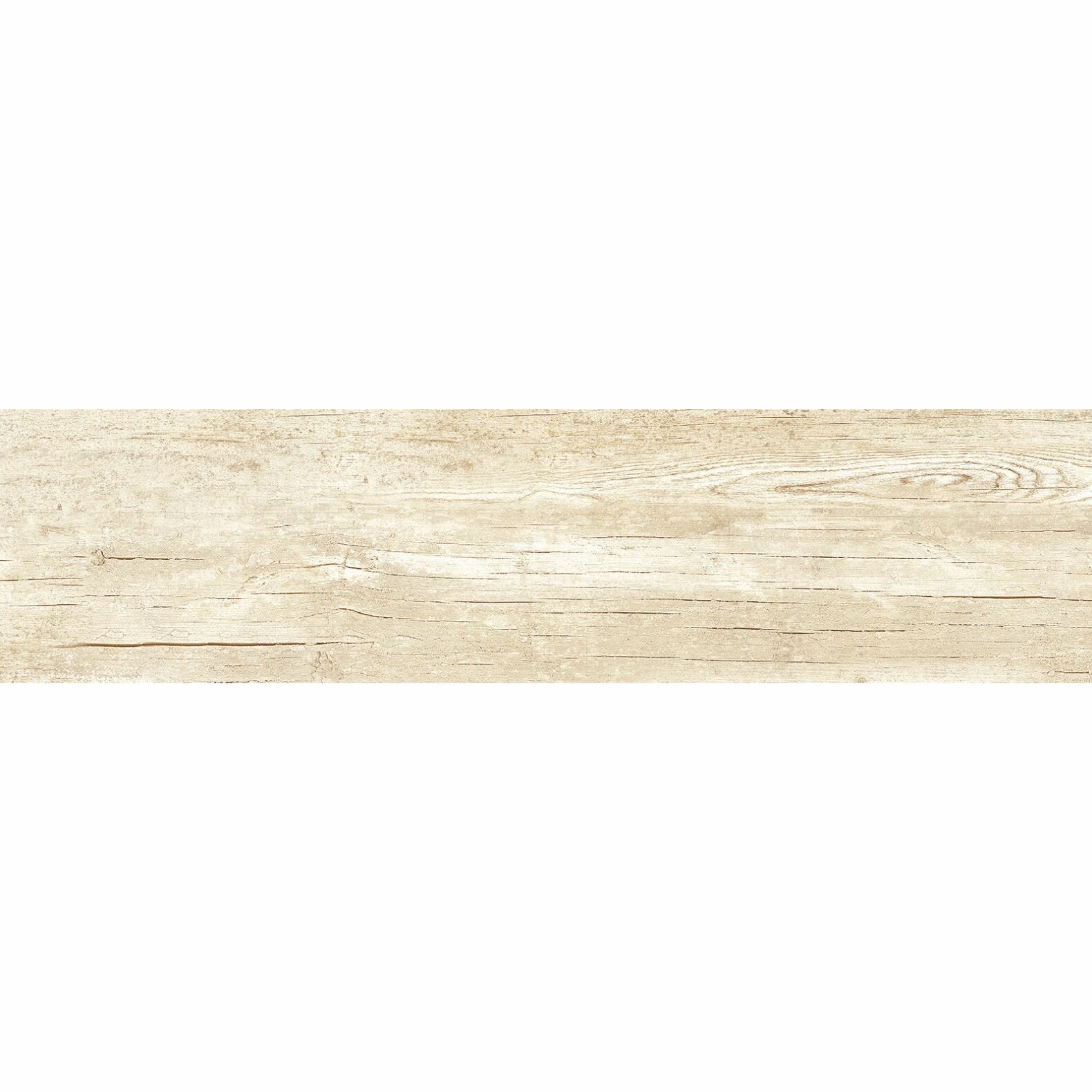 Керамогранит New Trend (Нью Тренд) Chalet Beige матовый 151х602 см GP1560CHL11 (1.818 м2)