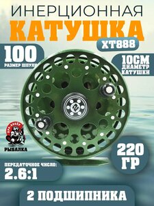 Основная фотография от вендора