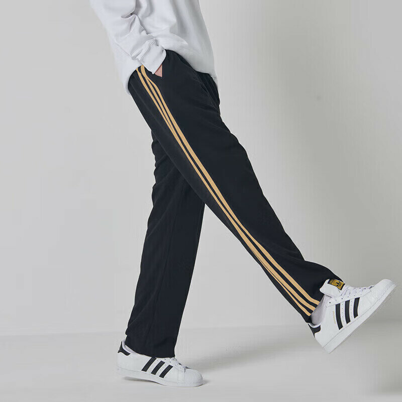 Брюки adidas