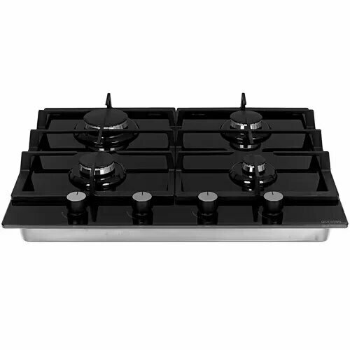 Газовая варочная панель Gorenje GT641AKB