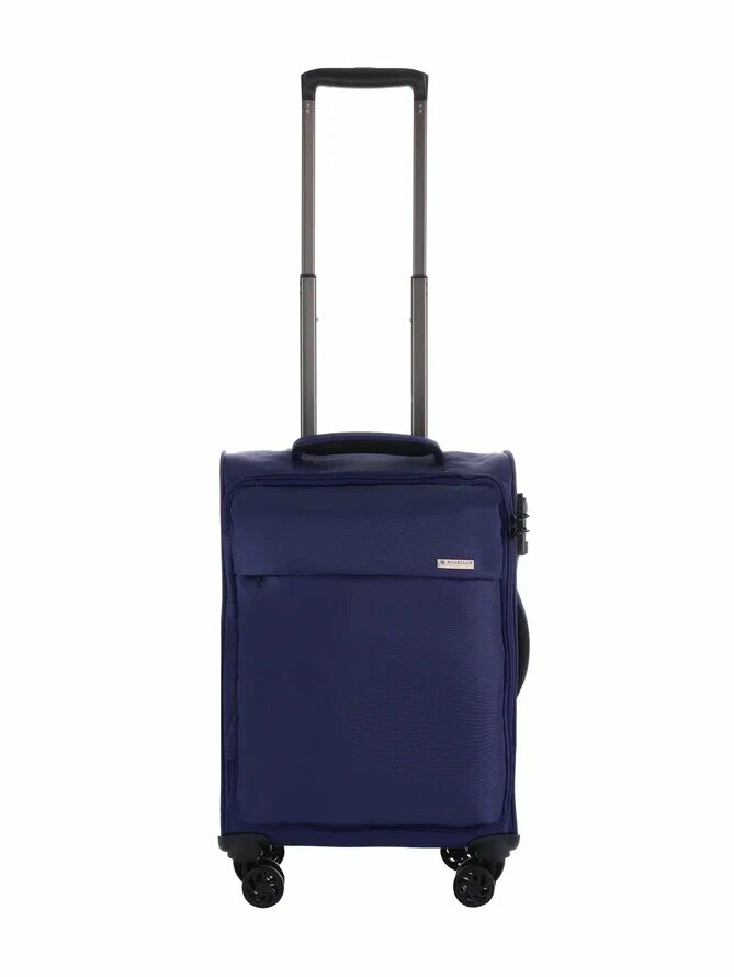 Чемодан MAGELLAN 