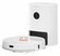 Lydsto Робот-пылесос Lydsto Robot VC S1 White