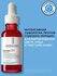 Сыворотка для лица против морщин с ретинолом Retinol B3 30 мл