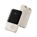 ROCK P95 PD 22.5W Fast Charging Power Bank with Built-in Cables 1...
