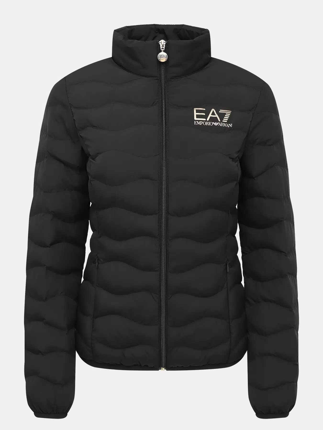 Куртка EA7 EMPORIO ARMANI