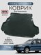 subaru forester ii (2002-...