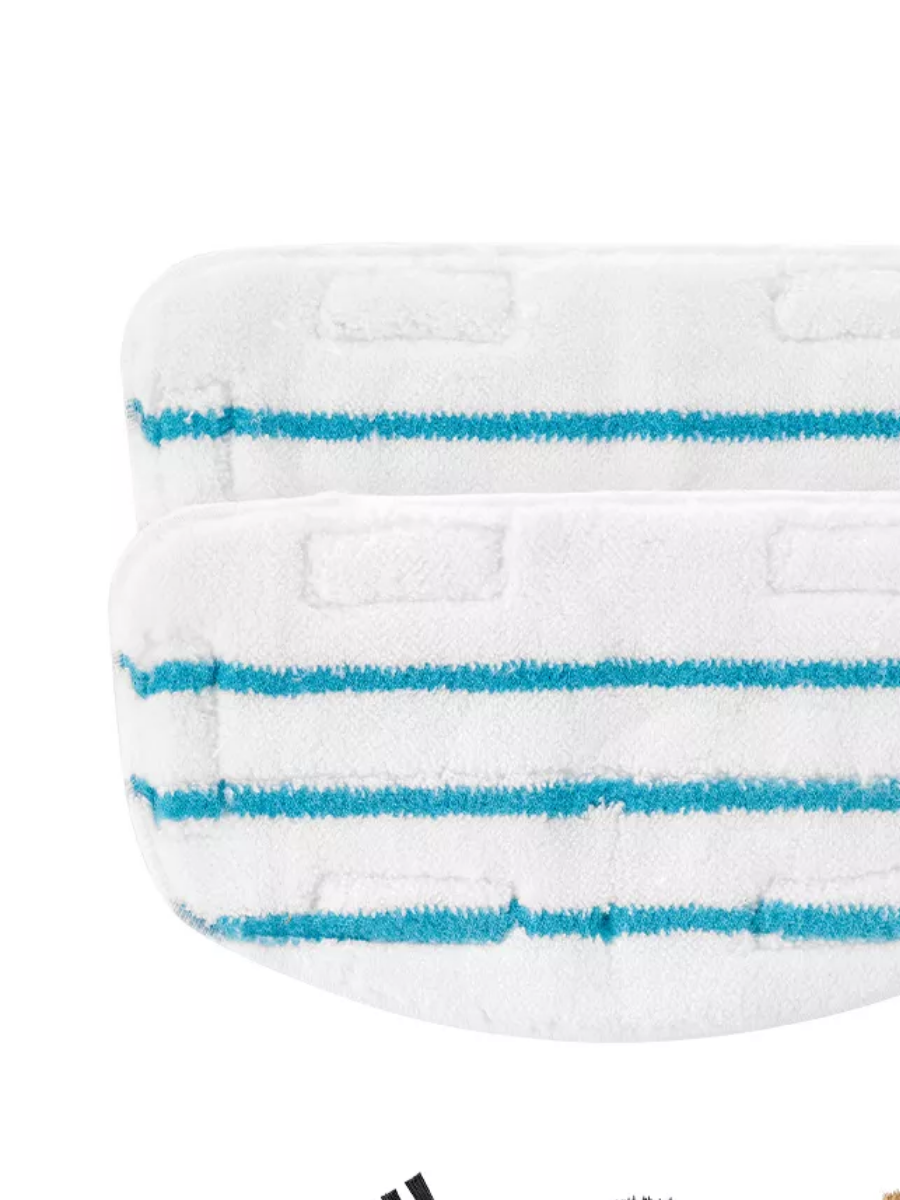 Набор сменных аксессуаров Kitfort КТ-1000-32 (для КТ-1080) — фото 1