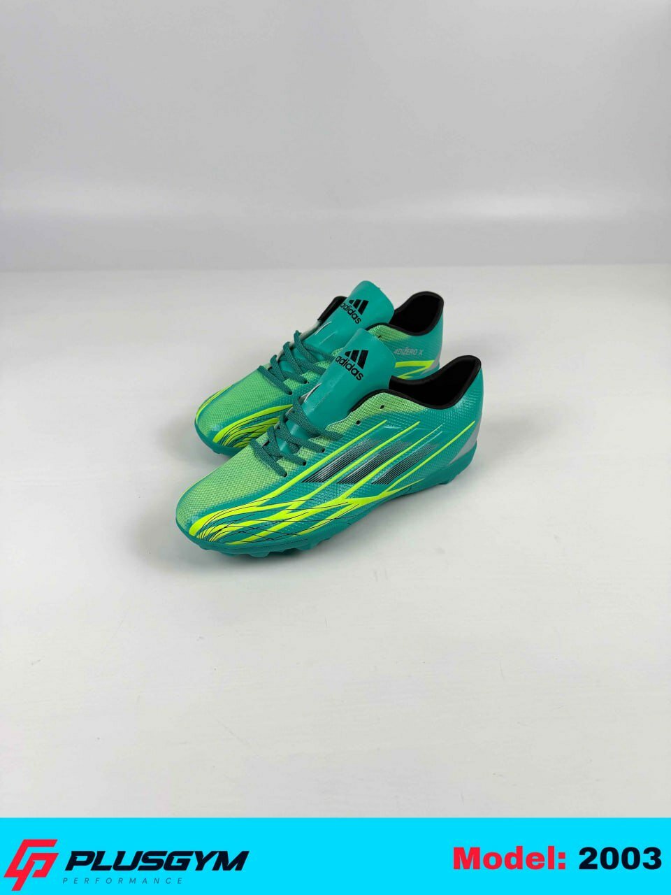 Бутсы , размер 40 — фото 1