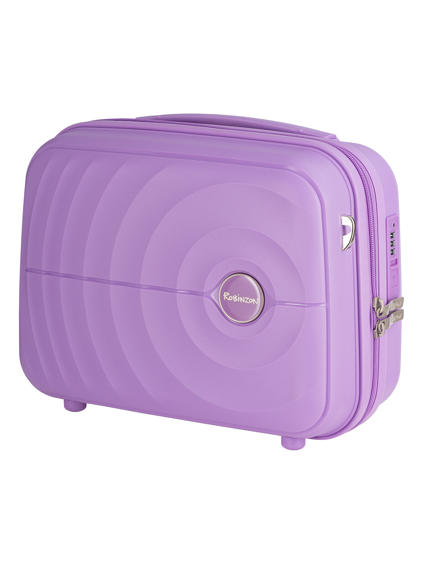 Бьюти-кейс Robinzon 
