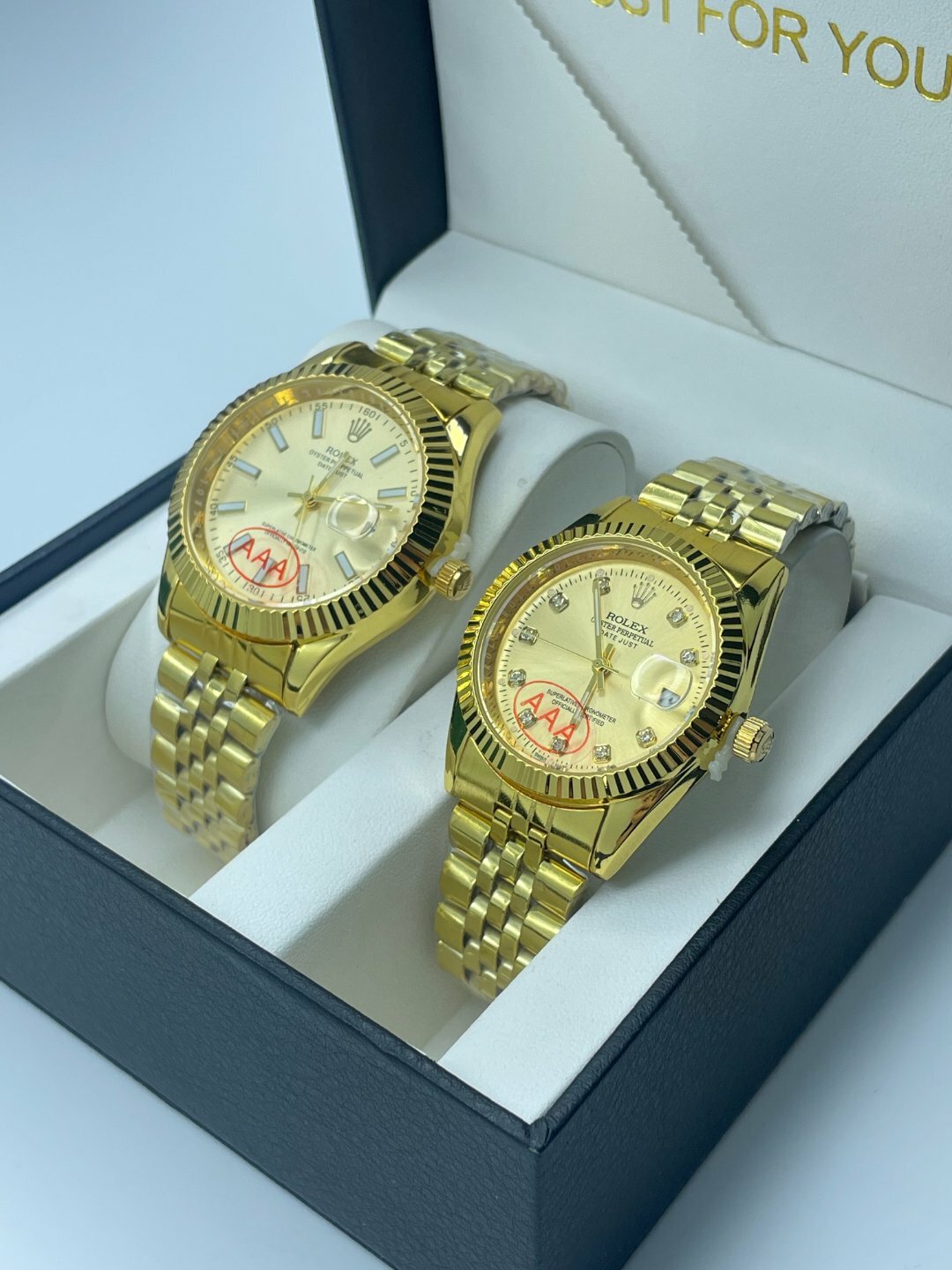 Наручные часы Классика