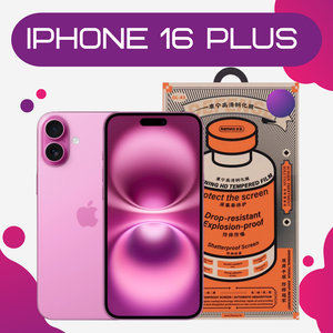 Основная фотография от вендора