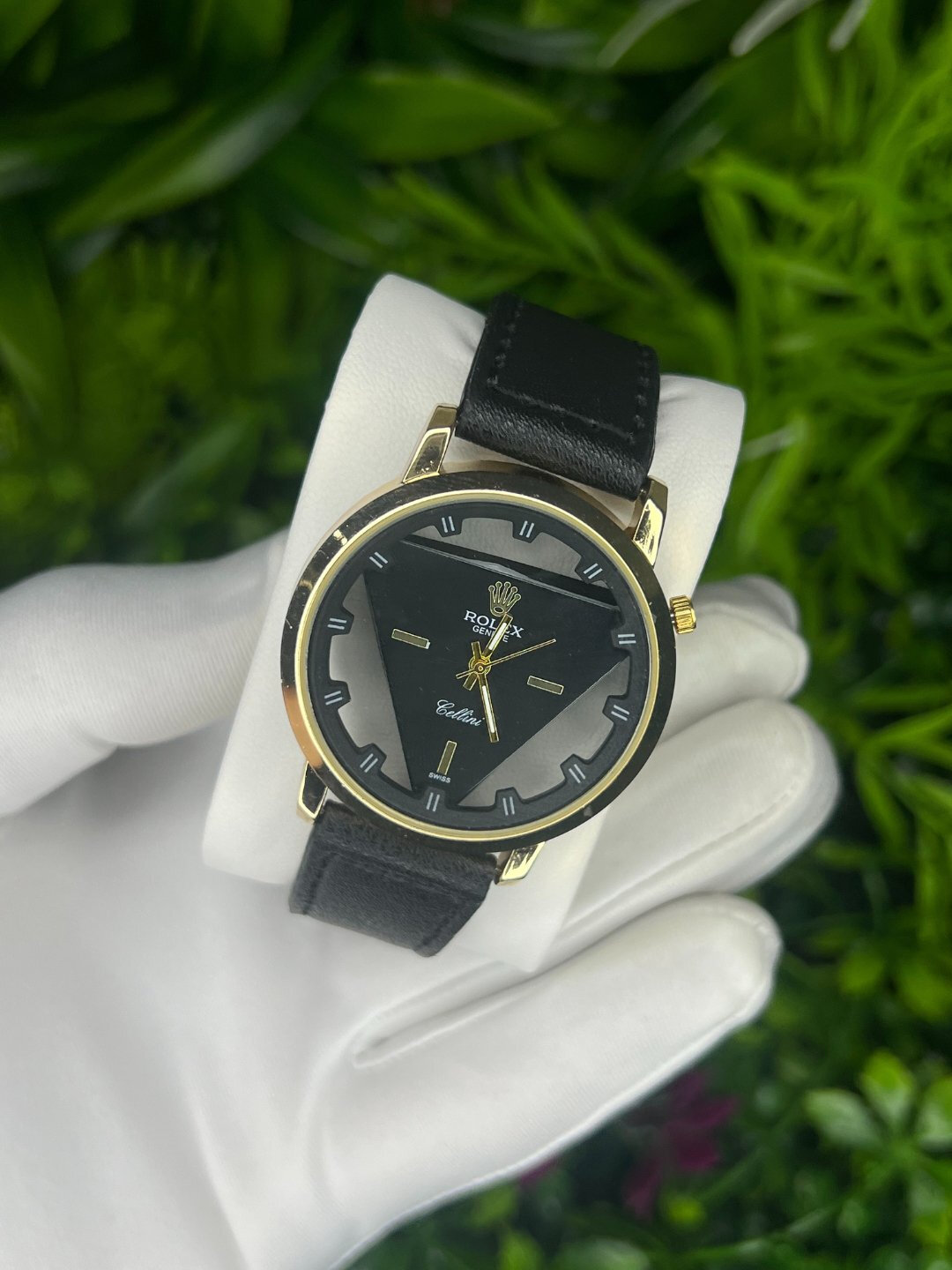 Наручные часы Классика