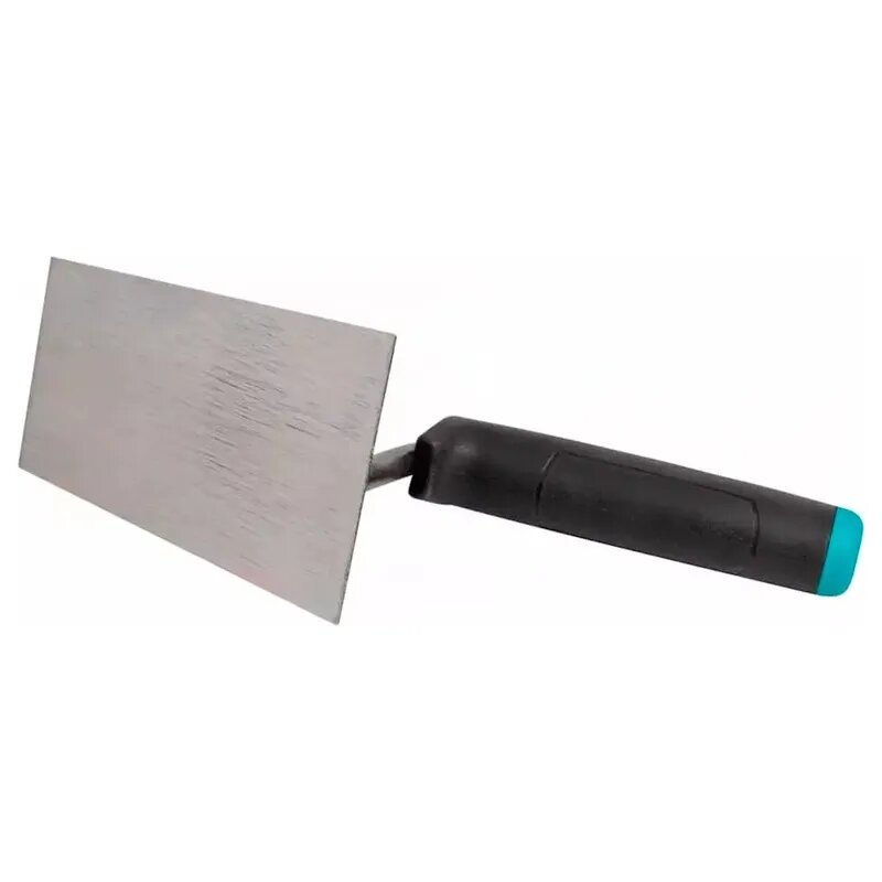 Кельма BIHUI четырехугольная 120мм BTCHB4 — фото 1