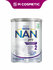 Смесь NAN (Nestlé) Гипоаллергенный 2 Optipro, с 6 месяцев
