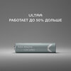 Фото #3 Батарейка COMMO Ultra Alkaline AAA