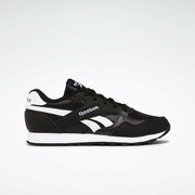 Кроссовки Reebok Royal Ultra