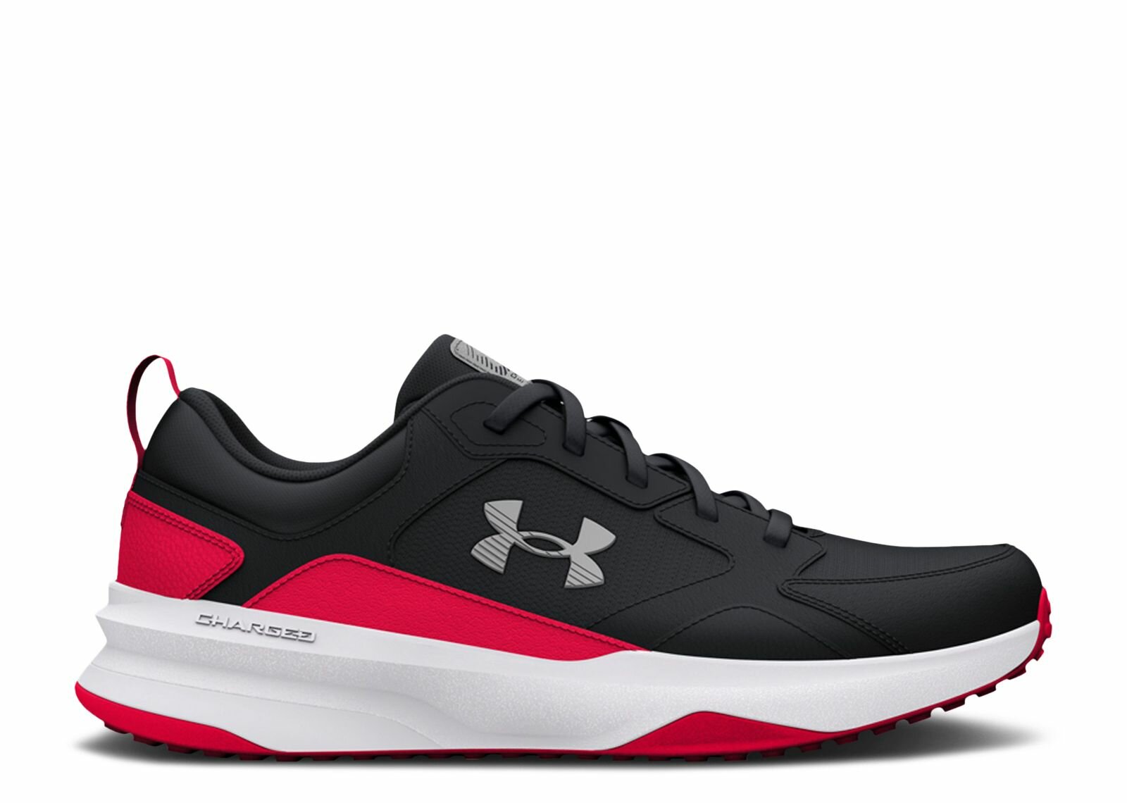 фото Кроссовки Under Armour UA Charged Edge 10 для мужчин