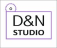 D&N Studio