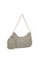 Сумка LIU JO жен, цвет Серый, размер T.U.