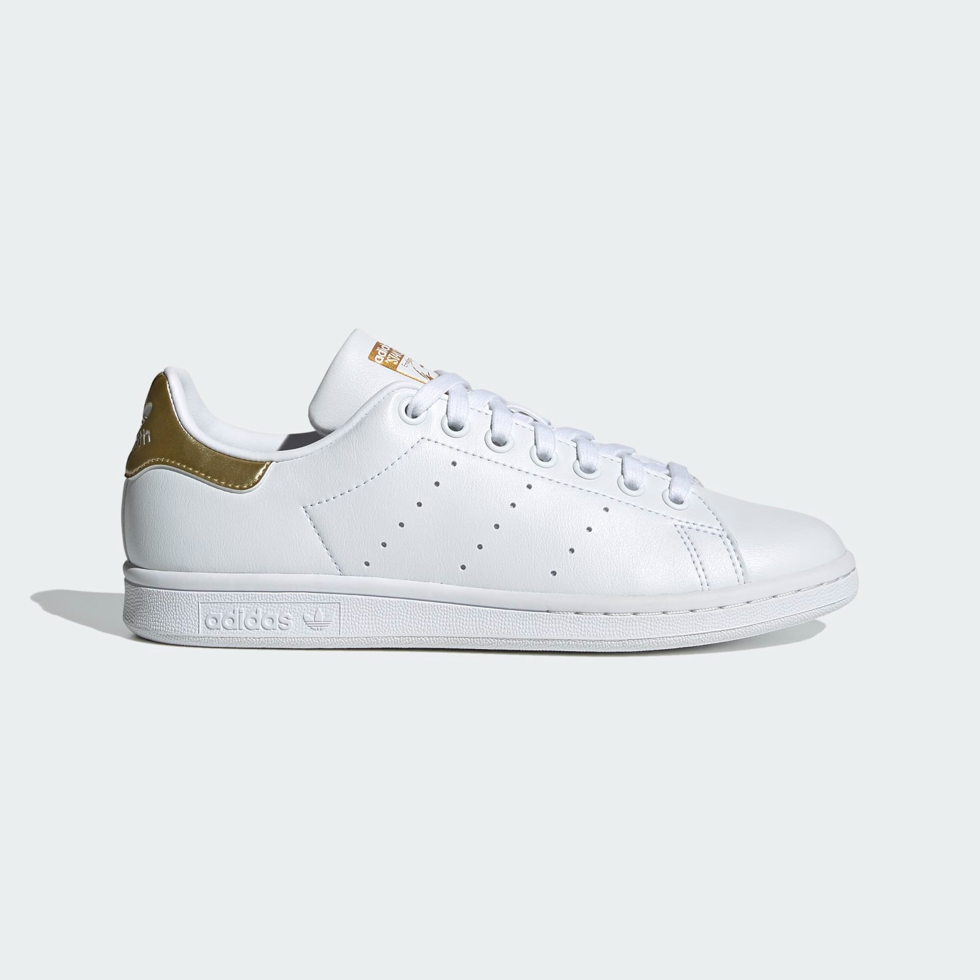 Кроссовки adidas Originals Stan Smith