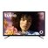 32” Телевизор Tuvio HD-ready DLED на платформе YaOS, STV-32DHBK3R...