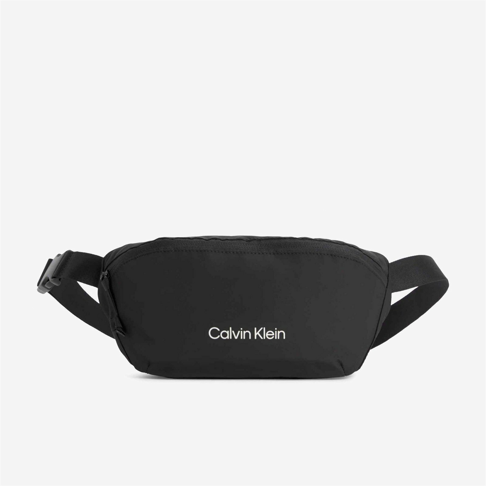 Сумка поясная CALVIN KLEIN