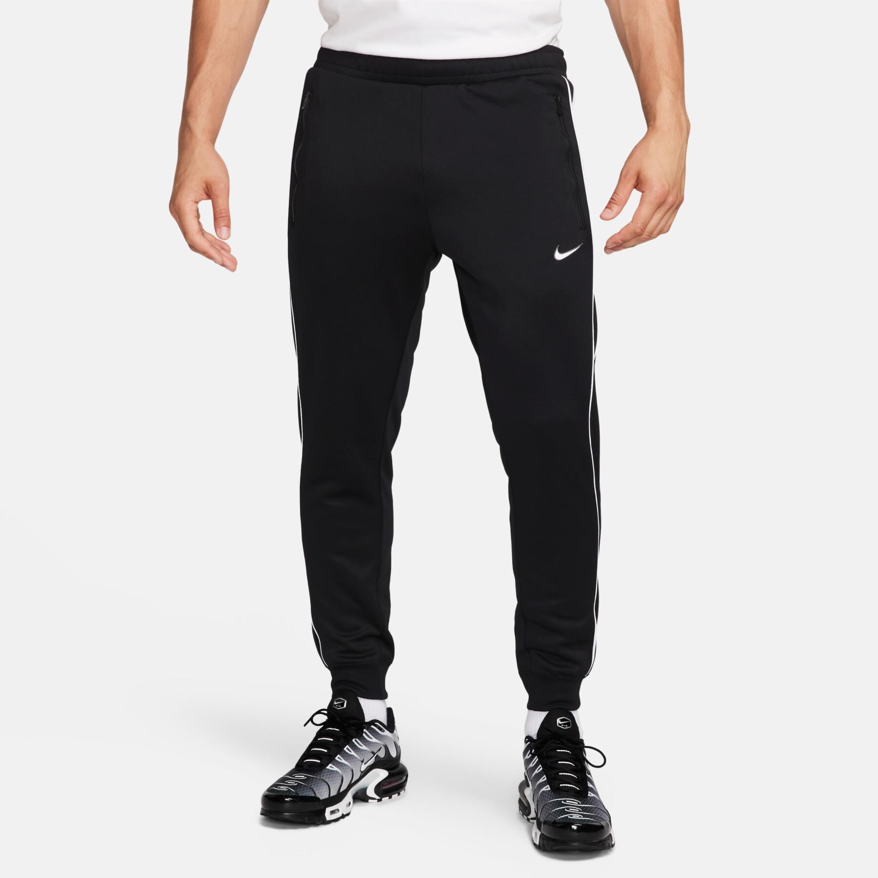 Брюки спортивные NIKE Sportswear