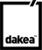 dakea