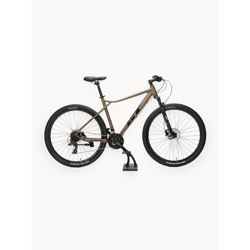 Горный велосипед GT racermax Zaskar, 29