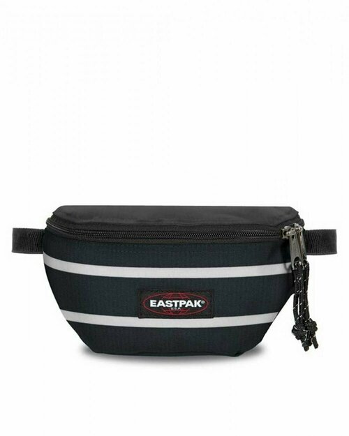 Сумка поясная EASTPAK, черный