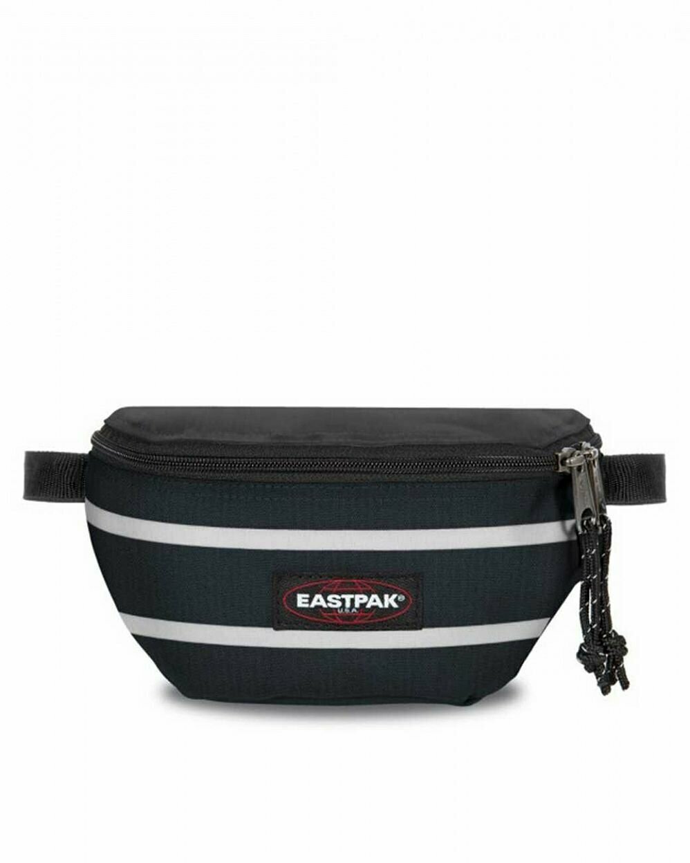 Сумка поясная EASTPAK