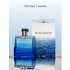 Фото #5 Christine Lavoisier Parfums туалетная вода Antonio Borelli Mare Infinito