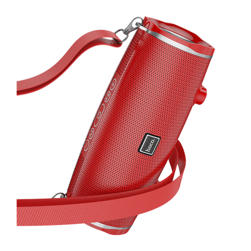 Колонка Borofone HOCO 6931474730626 257100₽