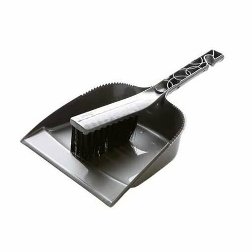 СмёткаСовок Практик 733₽