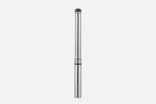 Изображение товара Погружной скважинный насос Unipump ECO MIDI-0 (0,37 кВт, 20 м)