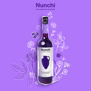 Основная фотография от вендора