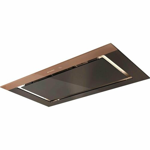 Встраиваемая в потолок вытяжка Faber C-AIR KL A90 3500615705 24019000₽