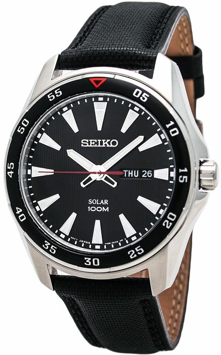 Наручные часы SEIKO SNE393P2S