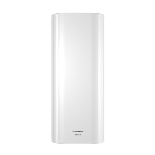 Водонагреватель накопительный EDISSON Solar 100 V 1711700₽